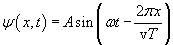 fig6