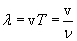 fig7