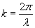 fig8