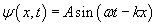 fig9