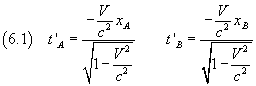 (6.1)