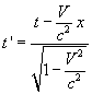 (6.2)