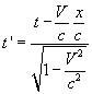 (6.3)