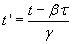 (6.5)