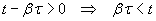 (6.6)