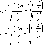 (6.11)