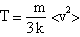 b1.gif