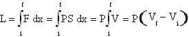 b2.gif