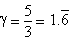 b3.gif