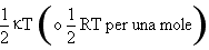 b4.gif