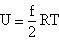 b5.gif