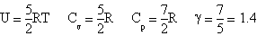 b6.gif
