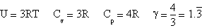 b7.gif