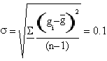 dev.gif