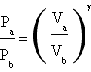 e1.gif