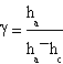 e10.gif