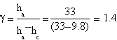 e11.gif