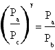 e5.gif
