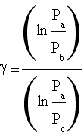 e6.gif