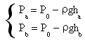 e7.gif