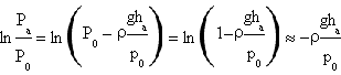 e8.gif