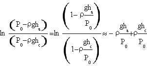 e9.gif