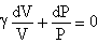 p3.gif