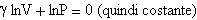 p4.gif