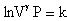 p5.gif