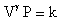 p6.gif