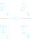 tabella1.gif