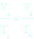 tabella2.gif