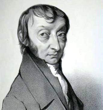 images/Avogadro.jpg