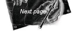 images/nextpage.bmp