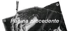 images/pagprec.bmp