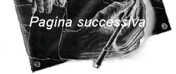 images/pagsucc.bmp