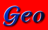 geo.gif