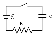 fig02.gif