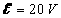fig03.gif