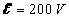 fig04.gif