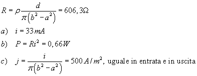 fig05.gif