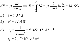 fig06.gif