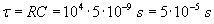 fig07.gif