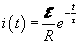 fig08.gif