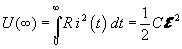 fig10.gif