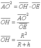 Eqn021.gif