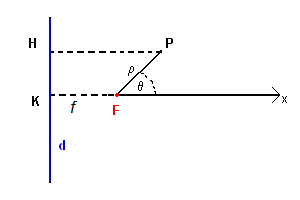 fig01.gif