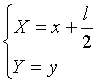 Eqn3.gif