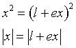 Eqn3.gif