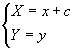 Eqn10.gif